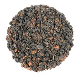 GABA Floral Aroma Oolong