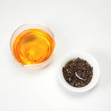 GABA Floral Aroma Oolong