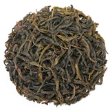 Magnolia Floral Aroma Oolong Tea Huang Guan Yin