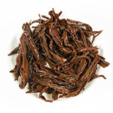 Roasted Jin Xuan Oolong Tea