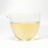 Refreshing Elegance Jin Xuan Oolong