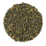 Oolong Tea Sample 2 Alishan Oolong Refreshing Tieguanyin