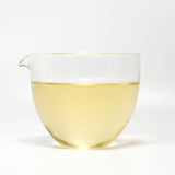 Alishan Oolong Cha