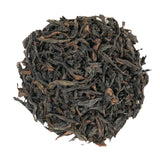 Rock Grown Rou Gui Oolong Tea