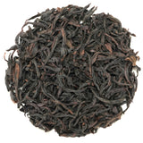 Rich Aroma Wuyi Shuixian Oolong