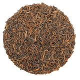 Ancient Tree Ripe Pu Erh