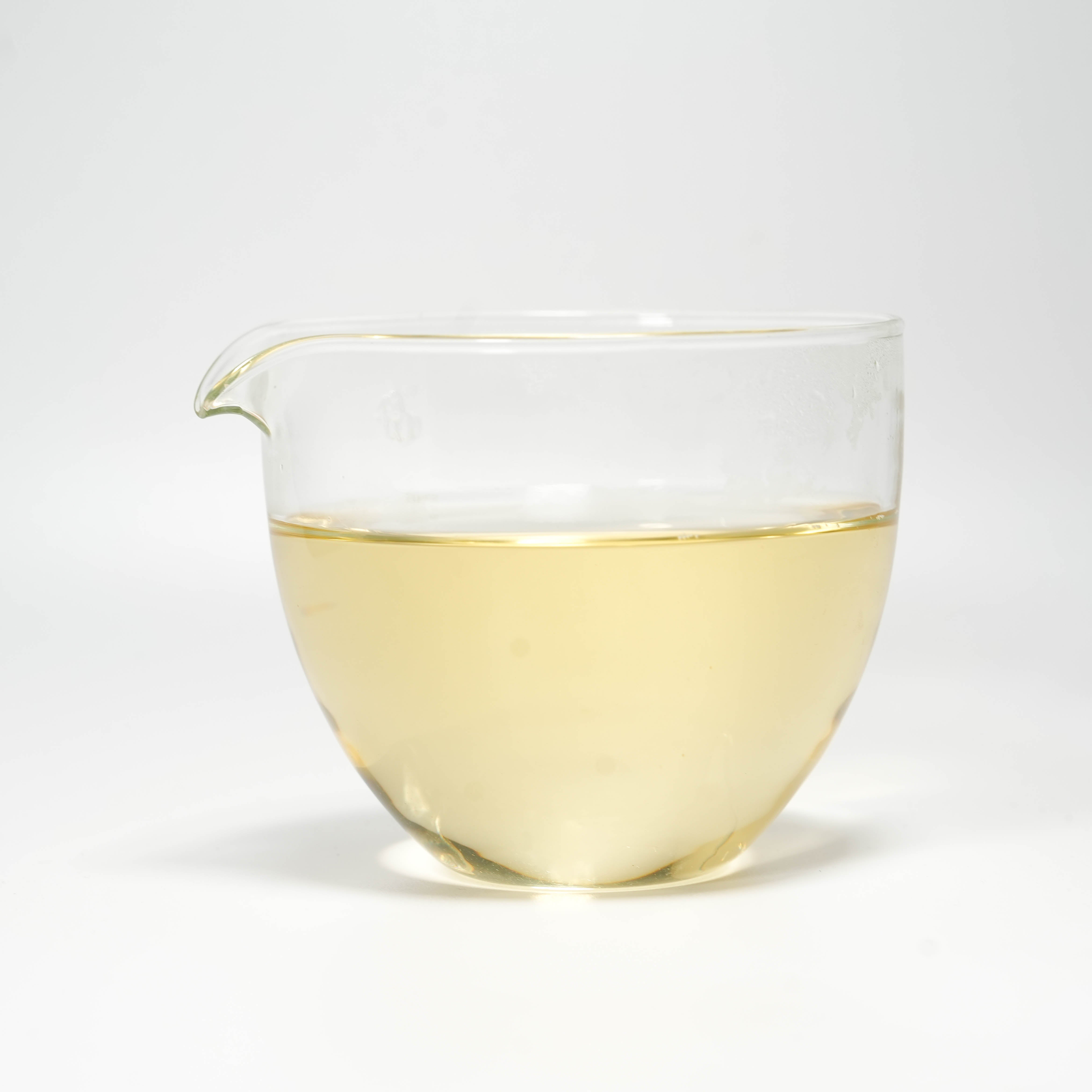 Rare wild ancient tree purple buds, organic honey-scented white tea, first-grade white peony tea, high mountain sun-dried spring tea wholesale