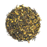 Osmanthus Black Tea