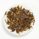 Osmanthus Black Tea