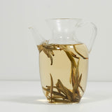 Yunnan Moonlight Silver Needle