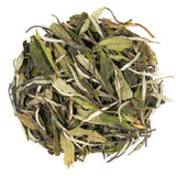 Alpine Organic Tea Garden Zhenghe Classic White Peony