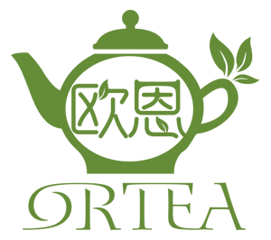 ortea