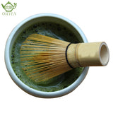 Premium First Grade Matcha Powder