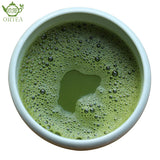 Premium First Grade Matcha Powder