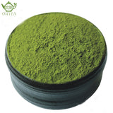 Premium First Grade Matcha Powder