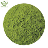 Premium First Grade Matcha Powder